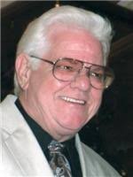 Mariano Margiotta Obituary (1937