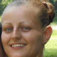 Miranda L. Mims Obituary