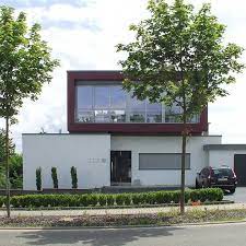 Ergeben sich hierbei keine probleme, muss nur noch das bauamt Anbau Aufstockung Adams Holzbau Fertigbau Gmbh