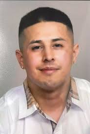 Marcos Gustavo Solis Obituary July 16, 2022