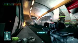 These will let players pay to get hold of unlocks like weapons, . Battlefield 3 Cheats Codes For Xbox 360 X360 Cheatcodes Com