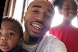 Fundraiser for Aisha Butler by Imani Malik : Home Going Services for Ty  Jenkins (Aisha Butler)