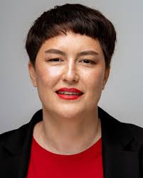 ICI (Independent Curators Intl.)