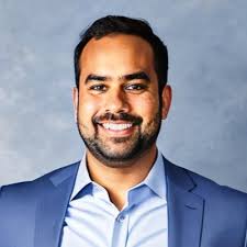 Erik Polanco (@E_Polanco)