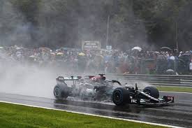 Aug 29, 2021 · overview: Pc5bb0qigd 5 M