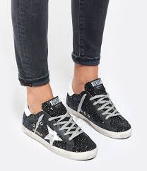 Vous cherchez un site de vente en ligne en tunisie ? Epingle Sur Zapatillas