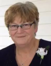 Obituary information for Laureen Marie Sewell