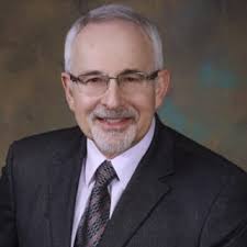 Dr. Michael Shiffman, MD