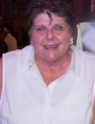 Obituary for Tammy Sue (Baker) Cunningham