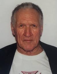 Arthur Gene Stilwell Obituary