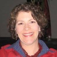 Angela Bailey, MBA SPHR CCP