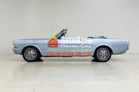 Image result for Silver Blue 1965 Mustang