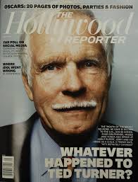 Press — BRYAN JOHN VENEGAS