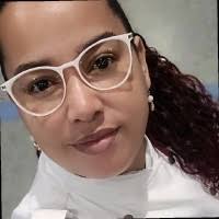 300+ "Regina E." profiles