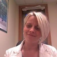 9 "Florence Avocat" profiles