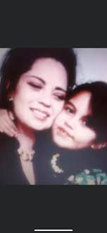 We have just recently learned that Amy Chabot Allard, Class of 1991 (and  daughter of the late Janet Arbour Chabot, STA Class of 1968), passed away  last month after battling breast cancer.