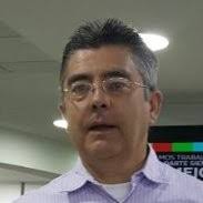 9 "Nelson Enrique Marin" profiles