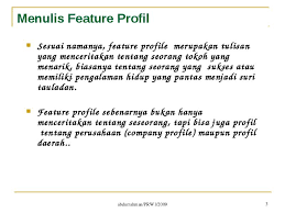 We did not find results for: Mata Kuliah Pr Writing 1