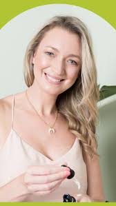 Live Webinar Tomorrow 20th February 12pm (AEDT)., Clinical Herbalism