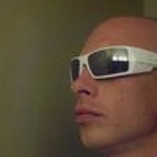 Stream jay harper music