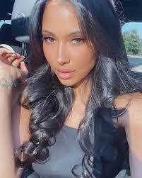 Darius Daniel's Instagram, Twitter & Facebook