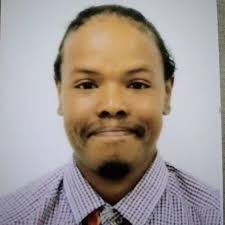 Squad assembled 🤜❤️🤛 Time to lock in!