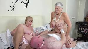 Trisha Jash Porn Videos | xHamster