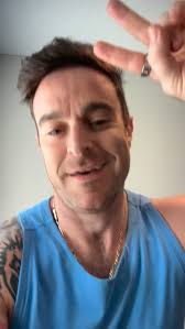 ADPICON23 San Antonio, TX 27-29 October To say this event surpasses my  expectations would be a total understatement. Rallying together the most  ambitious and committed members of the @activedutypassiveincome community,  past and