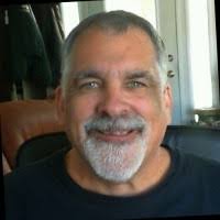 20+ "Dan Vandal" profiles