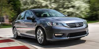 Image result for Crystal Black 2013 Accord
