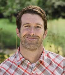 GETTING BY WITH A LITTLE HELP FROM OUR FRIEND JAKE