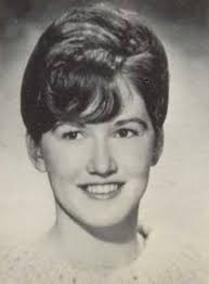 Lauretta Ross Entwistle Slike (1946-2024)