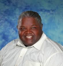 A Professional Black Sacred Music Repertory Ensemble, Inc. 2015 European  Concert Tour Souvenir Program Booklet