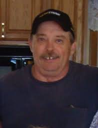 Donald Nelligan Obituary (2013)