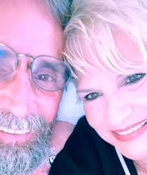 Only Believe Ministry Willie Richmond