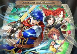 Path of radiance cheats, codes, unlockables, hints, easter eggs, glitches, tips, tricks, hacks, downloads, . Fire Emblem Heroes Path Of Radiance Summons Live New Story Chapter And Special Quests Nintendo Everything