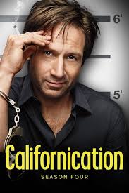 Californication: Season 4 (2011)
