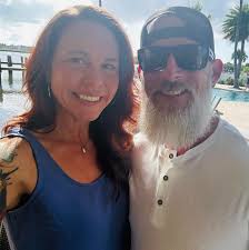 Just need to confirm that for USAG, athletes must compete one level 5 meet  and receive a 32.00 or higher in order to compete level 6. Level 5 cannot  be skipped, is