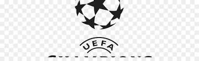 Download free uefa champions league vector logo and icons in ai, eps, cdr, svg, png formats. Champions League Logo Clipart Football Sports White Transparent Clip Art