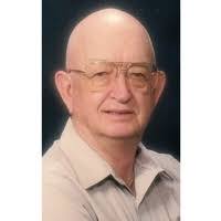 Watauga, Avery Obituaries