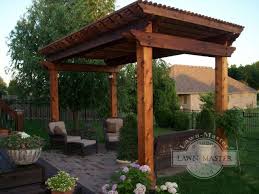 Premier Pergola 64 Pergola Cedar Pergola Shed Homes