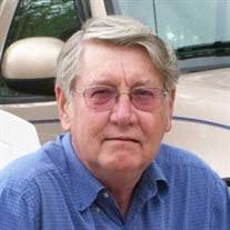 Jeff Odle's Instagram, Twitter & Facebook