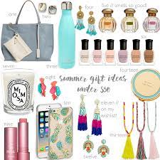 Free delivery & returns available. Summer Graduation Gift Ideas For Her Lauren Kay Sims