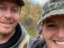 Fundraiser by Jaysen Bassett : Medical Emergency