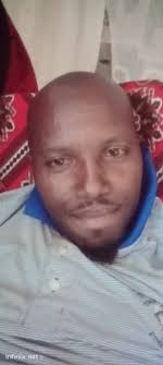 Why no bundles since midnight?