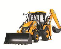 Hello friend if you want to buy jcb machine and do not know about its price, then you are visiting a perfect site tractors wale today we will talk about all new jcb price list in india 2019. Jcb Price List In India Jcb Machine 2dx 3dx 4dx 2021