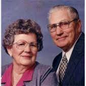 Obituary information for Elizabeth Hummel