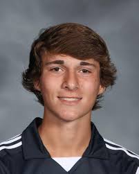 Northwest Herald: 2019 All-Area football team