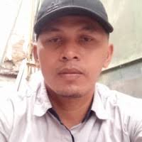 200+ "Wawan Ridwan" profiles