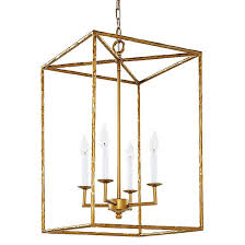 Hadley 4 Light Pendant Ballard Designs In 2020 Pendant Lighting Hanging Light Fixtures Chandelier Pendant Lights